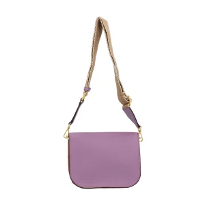 Clearance Borsa in vera pelle Donna Borse A Tracolla