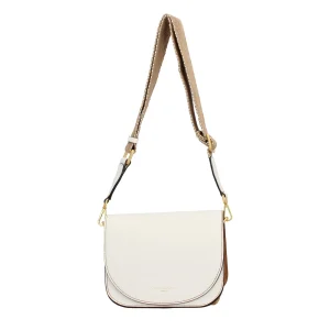 Clearance Borsa in vera pelle Donna Borse A Tracolla