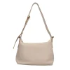 Fashion Borsa in vera pelle Donna Borse A Spalla