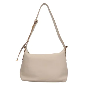 Fashion Borsa in vera pelle Donna Borse A Spalla