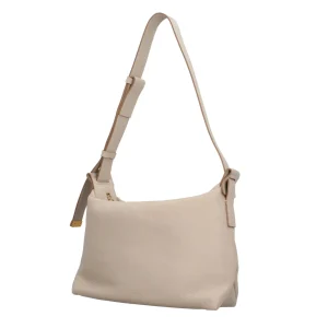 Fashion Borsa in vera pelle Donna Borse A Spalla