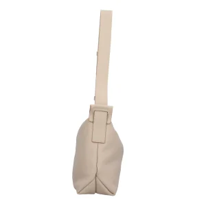 Fashion Borsa in vera pelle Donna Borse A Spalla
