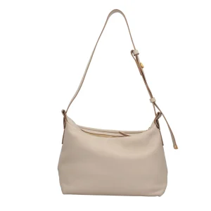 Fashion Borsa in vera pelle Donna Borse A Spalla