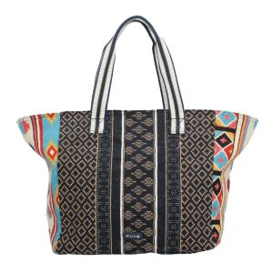 New Borsa mare Donna Borse Mare