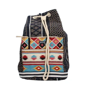 Clearance Borsa mare Donna Borse Mare