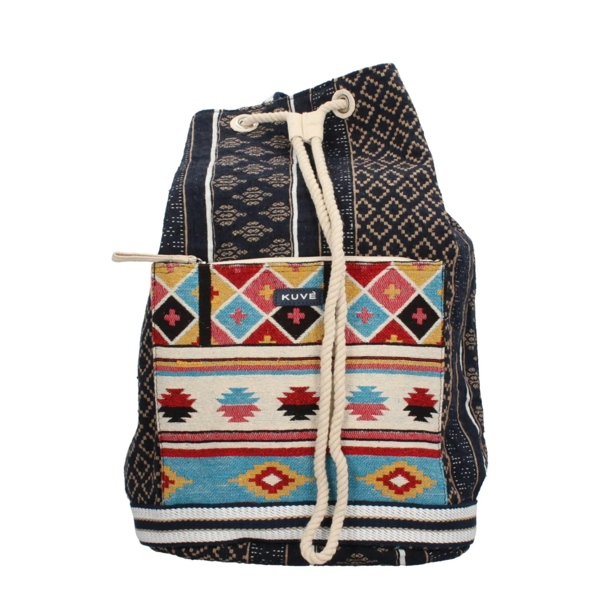 borsa_mare_1-1.webp Clearance Borsa mare Donna Borse Mare