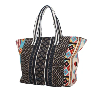 New Borsa mare Donna Borse Mare