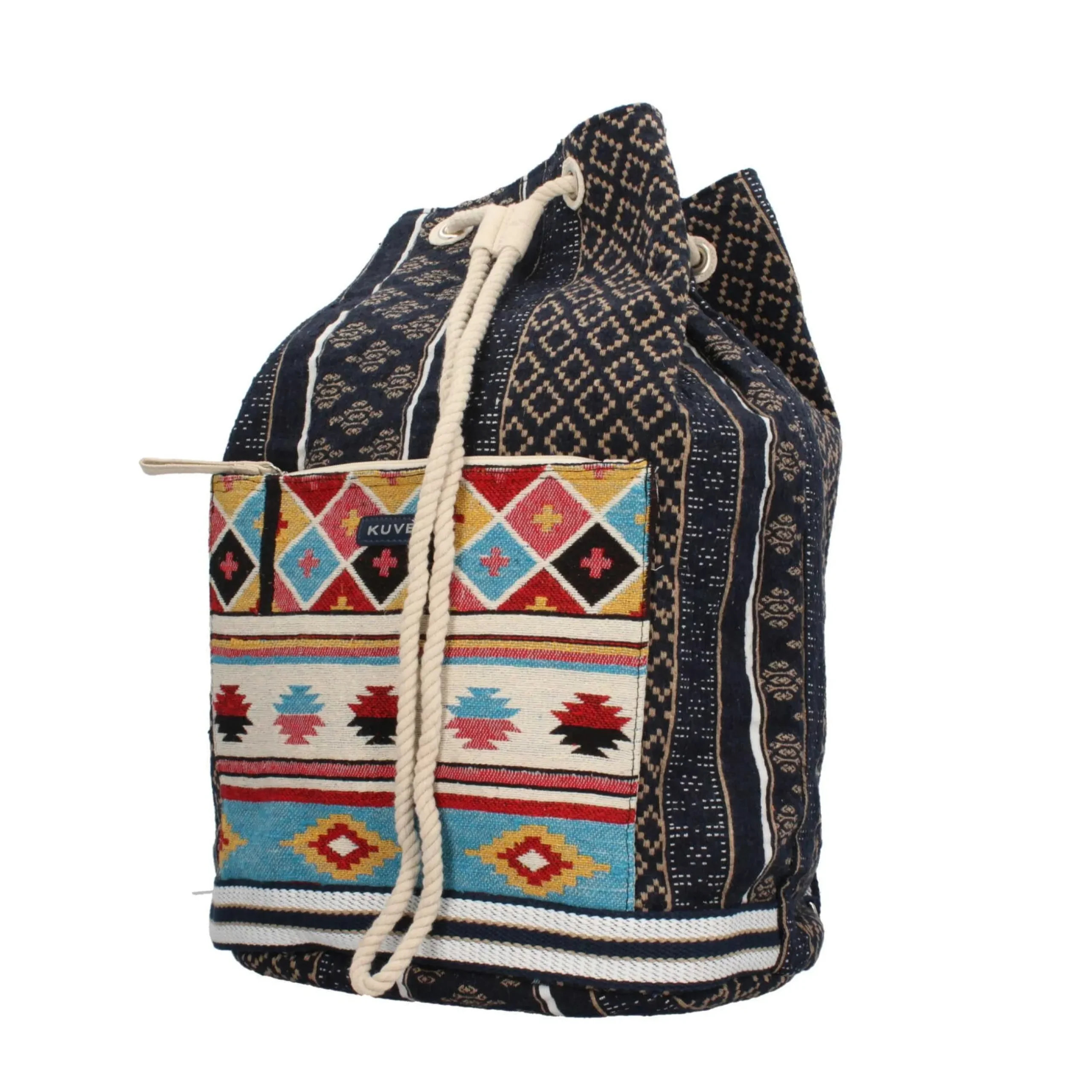 borsa_mare_2-1.webp Clearance Borsa mare Donna Borse Mare