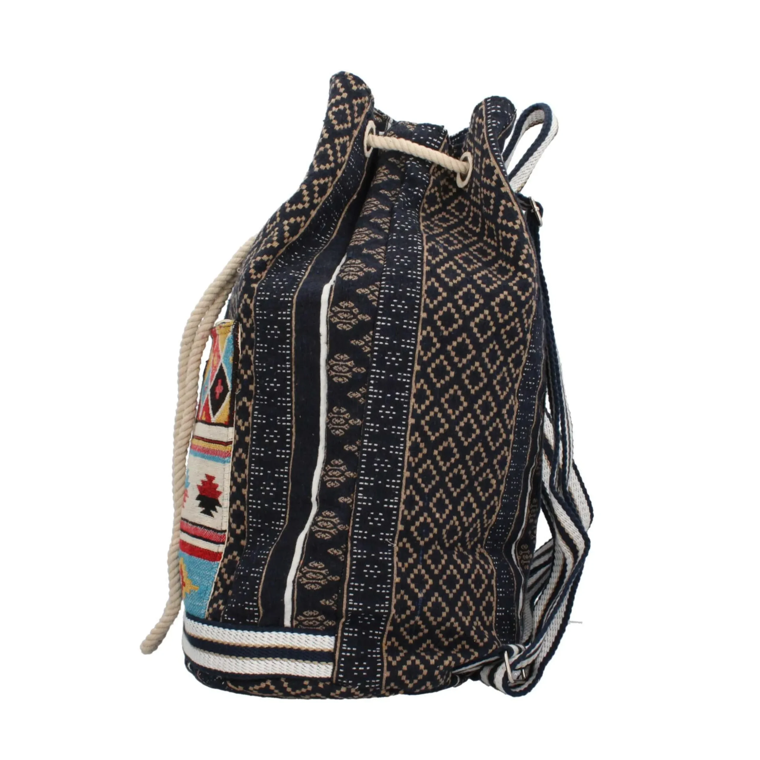 borsa_mare_3-1.webp Clearance Borsa mare Donna Borse Mare