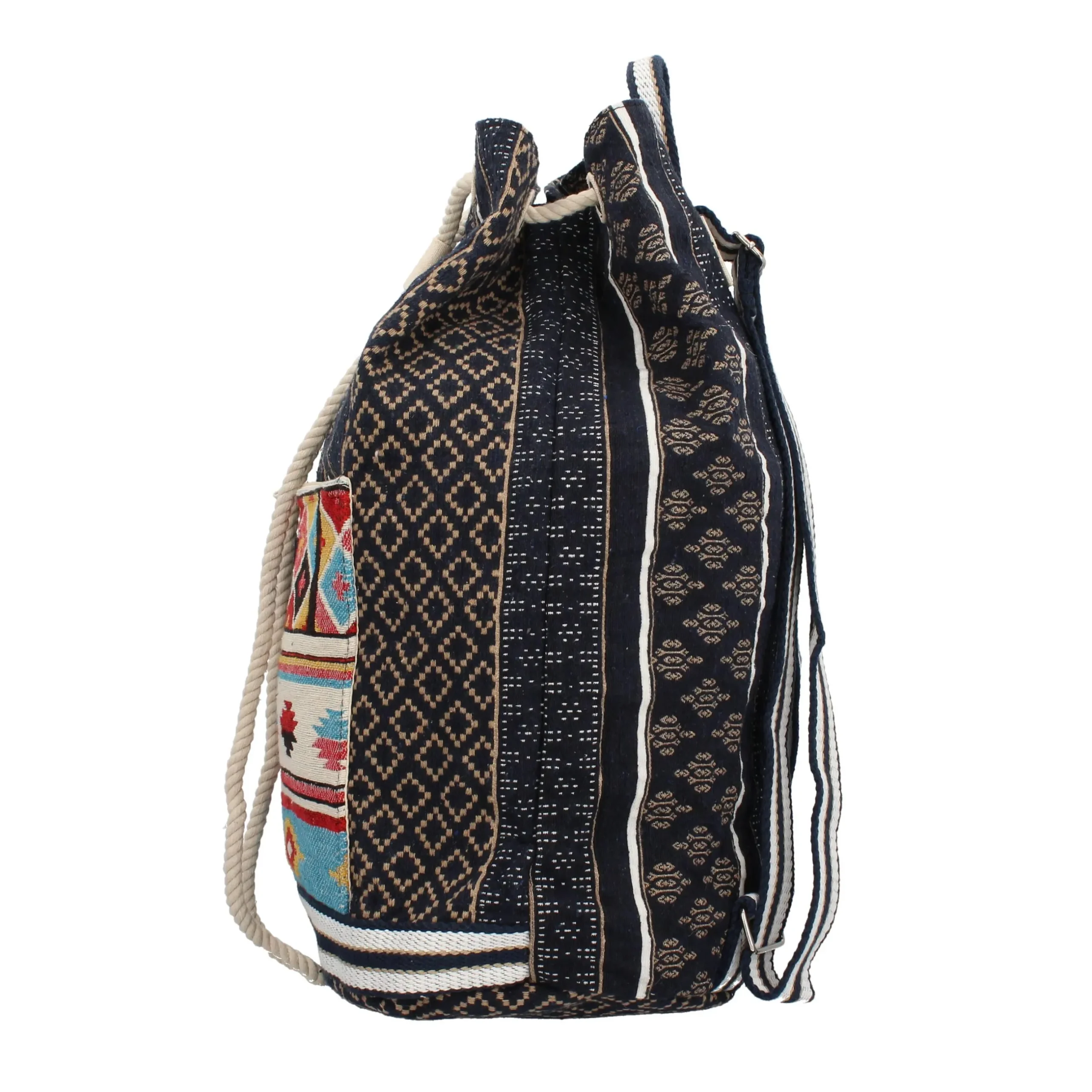 borsa_mare_4-1.webp Clearance Borsa mare Donna Borse Mare