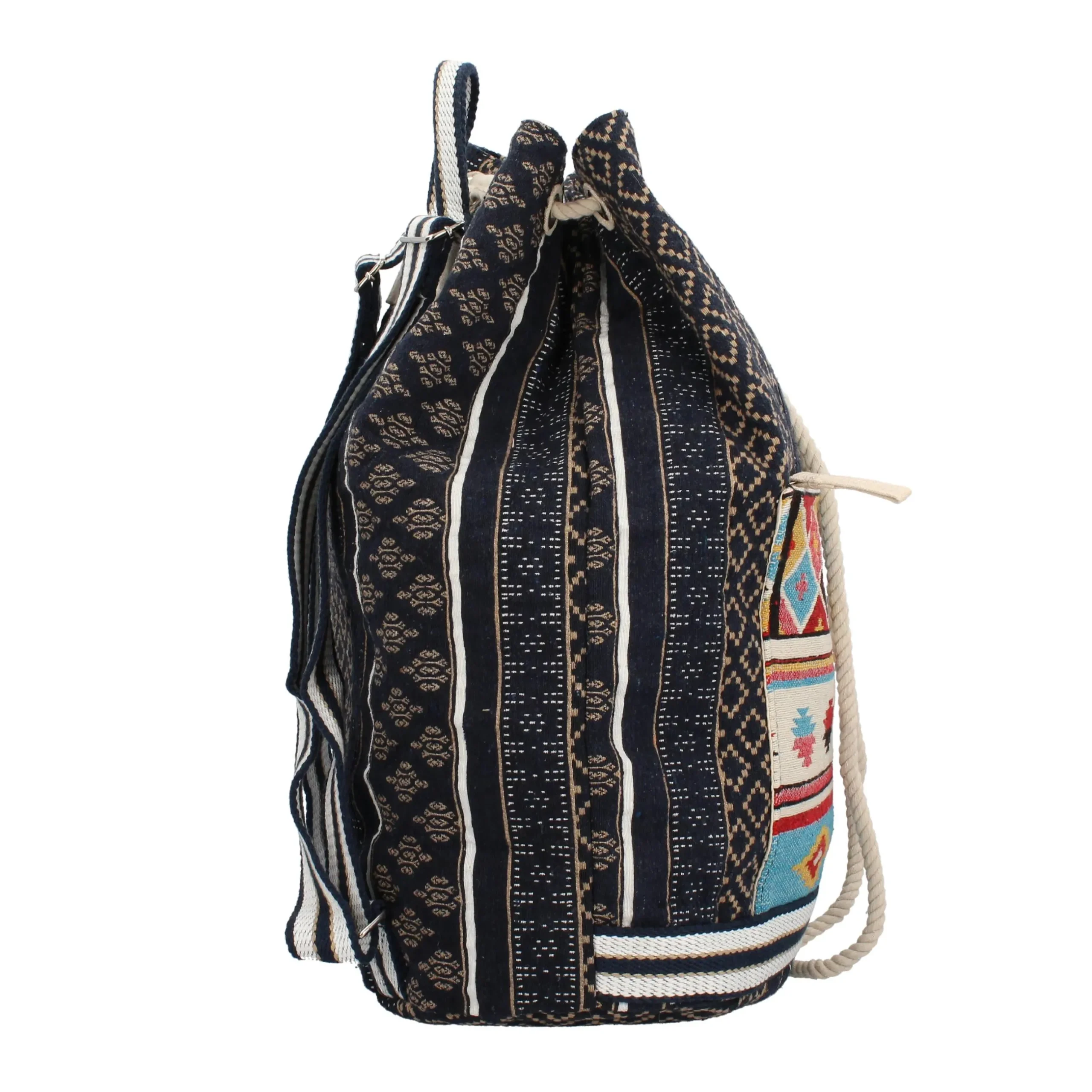 borsa_mare_6-1.webp Clearance Borsa mare Donna Borse Mare