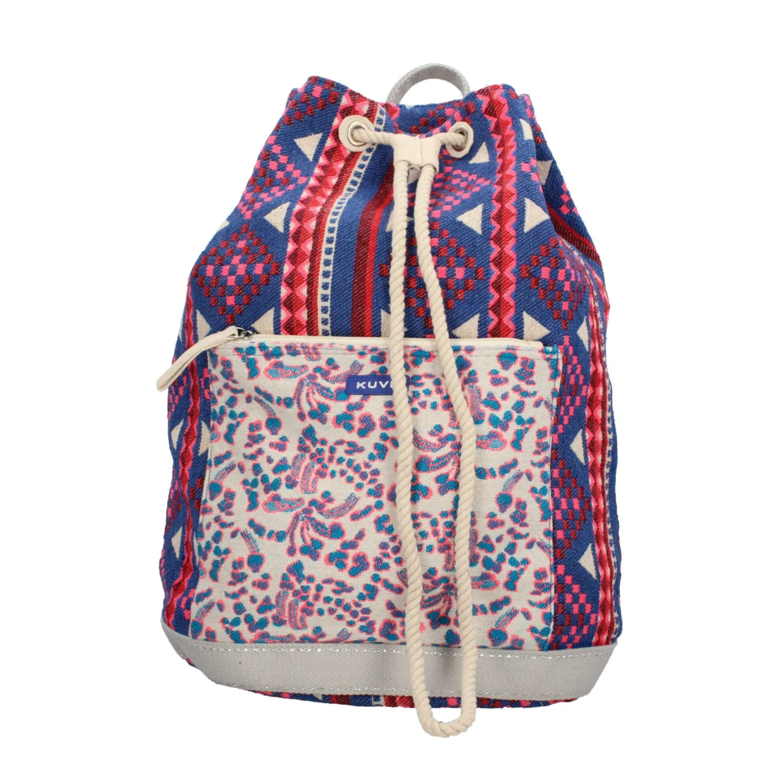 borsa_mare_7-1.webp Clearance Borsa mare Donna Borse Mare
