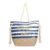 New Borsa mare 54383 Donna Borse Mare