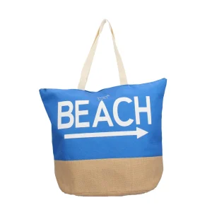 Fashion Borsa mare 54427 Donna Borse Mare