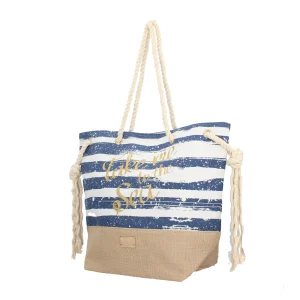New Borsa mare 54383 Donna Borse Mare