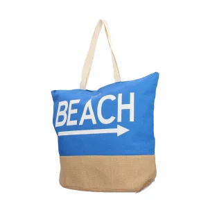 Fashion Borsa mare 54427 Donna Borse Mare