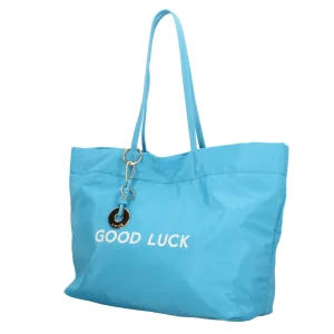 Hot Borsa mare Good Luck Kuve Donna Borse Mare