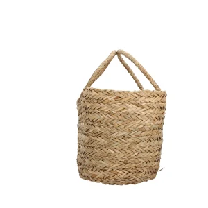 Sale Borsa mare in paglia Donna Borse Mare