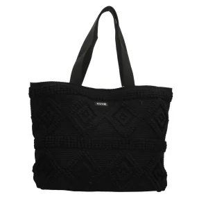 Discount Borsa mare Kuve Donna Borse Mare