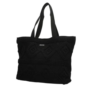 Discount Borsa mare Kuve Donna Borse Mare