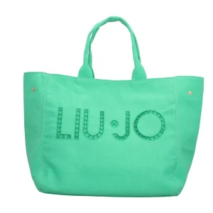 Outlet Borsa mare Donna Borse Mare
