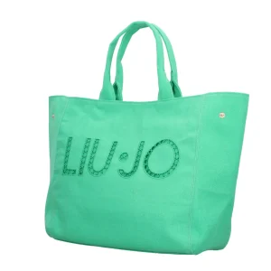 Outlet Borsa mare Donna Borse Mare