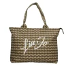 Hot Borsa Mare Beachwear Rosa Donna Borse Mare