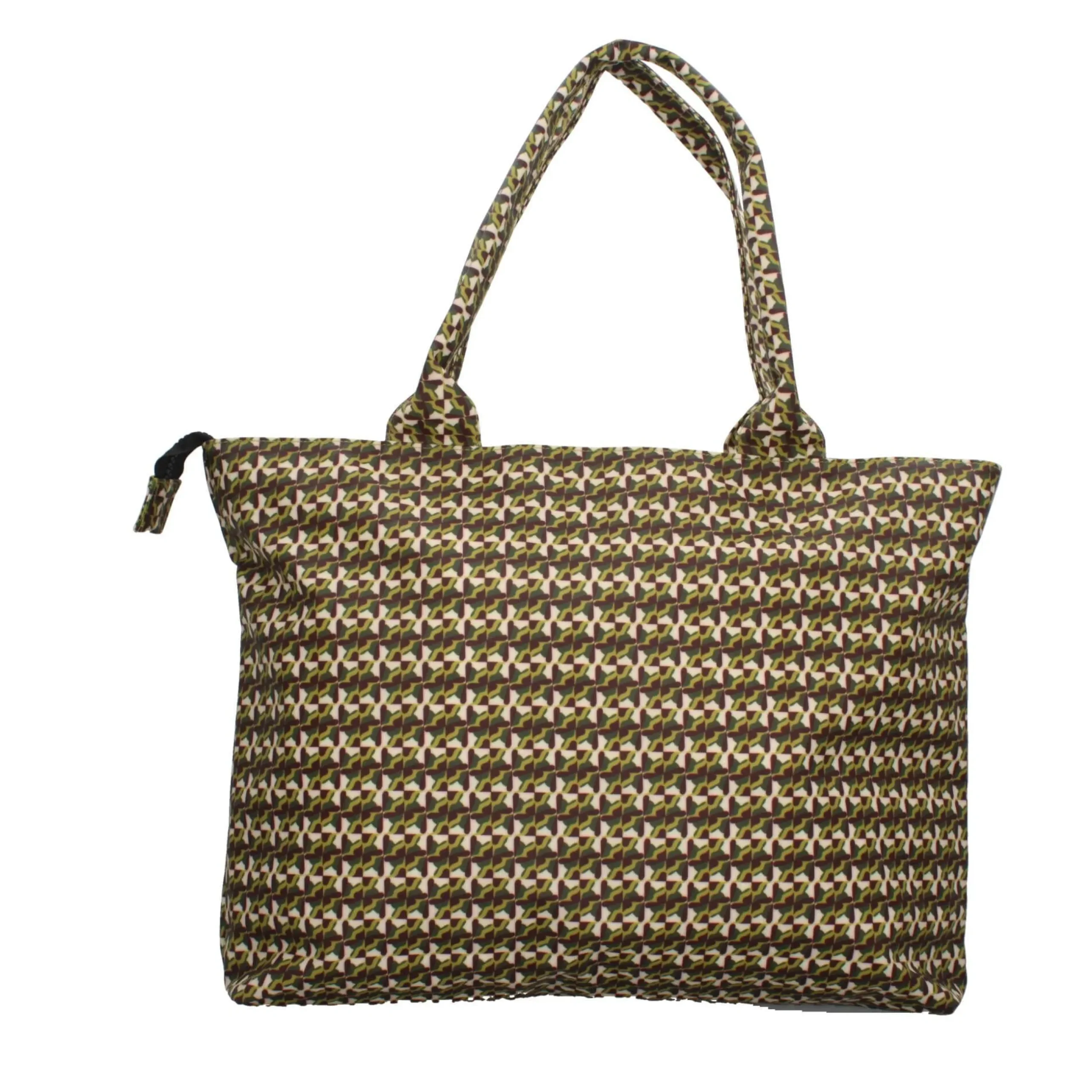 borsa_mare_liu_jo_beachwe_3.webp Hot Borsa Mare Beachwear Rosa Donna Borse Mare