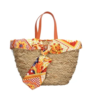 Sale Borsa mare media Donna Borse Mare