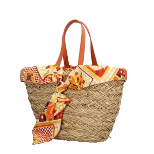 Sale Borsa mare media Donna Borse Mare
