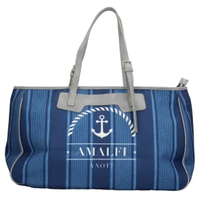 Hot Borsa mare Y Not Donna Borse Mare