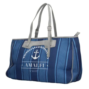 Hot Borsa mare Y Not Donna Borse Mare