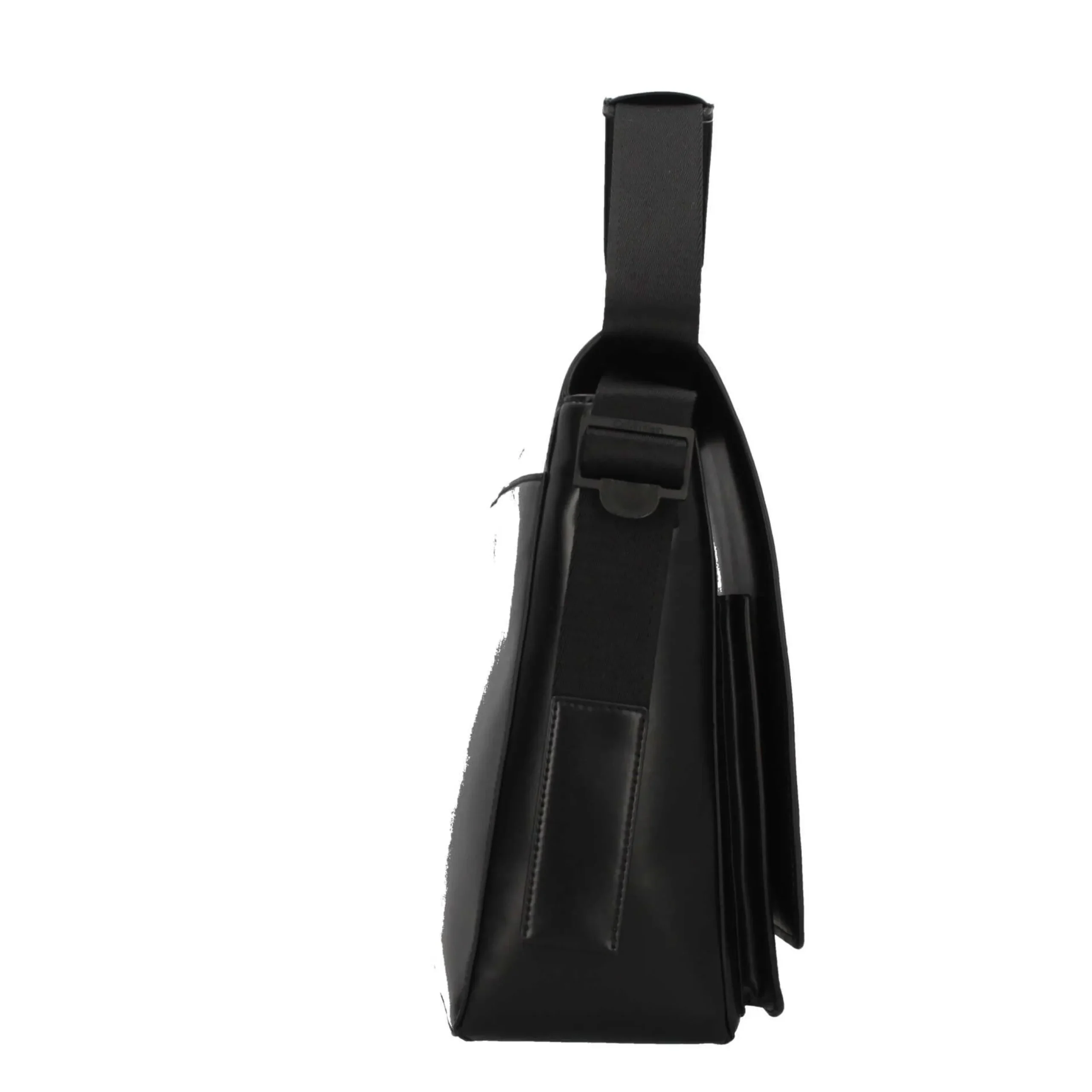 borsa_messenger_calvin_kl_4.webp Sale Borsa Messenger in Pelle Riciclata Uomo Borse A Tracolla