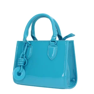 Sale Borsa piccola a mano Kuve Donna Borse A Mano