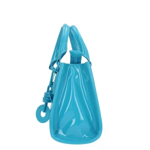 Sale Borsa piccola a mano Kuve Donna Borse A Mano
