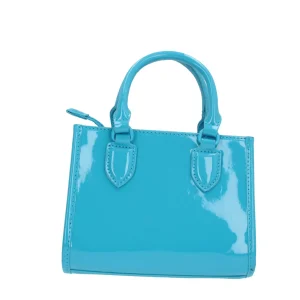 Sale Borsa piccola a mano Kuve Donna Borse A Mano