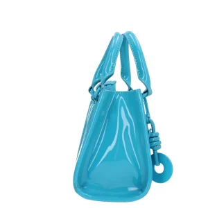 Sale Borsa piccola a mano Kuve Donna Borse A Mano