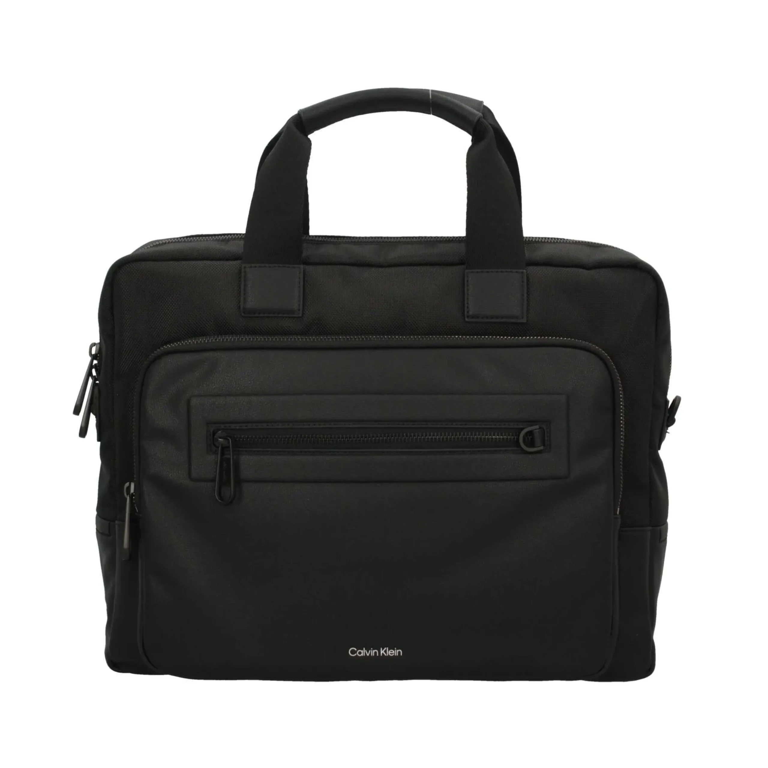 borsa_professionale_per_l_0.webp Online Borsa professionale per Laptop Uomo Cartelle Professionali