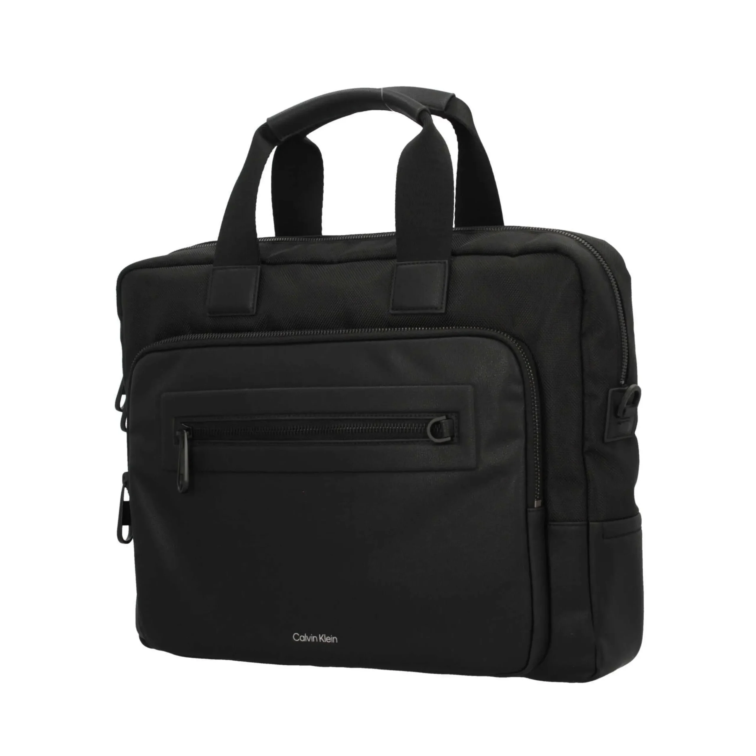 borsa_professionale_per_l_1.webp Online Borsa professionale per Laptop Uomo Cartelle Professionali