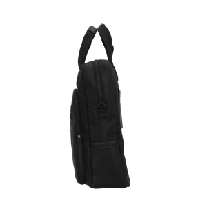 Online Borsa professionale per Laptop Uomo Cartelle Professionali