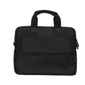 Online Borsa professionale per Laptop Uomo Cartelle Professionali