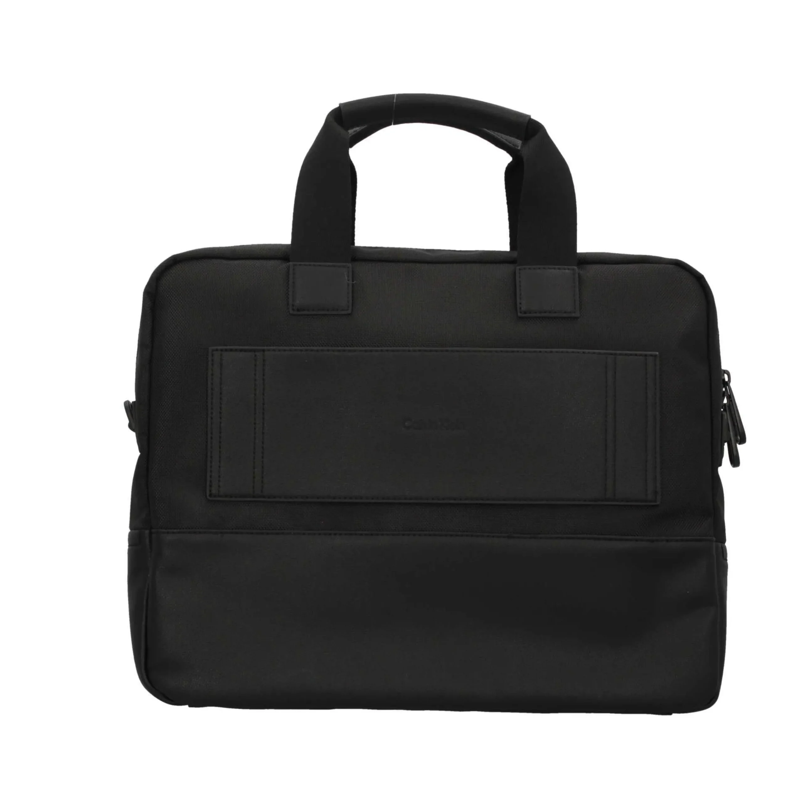 borsa_professionale_per_l_3.webp Online Borsa professionale per Laptop Uomo Cartelle Professionali