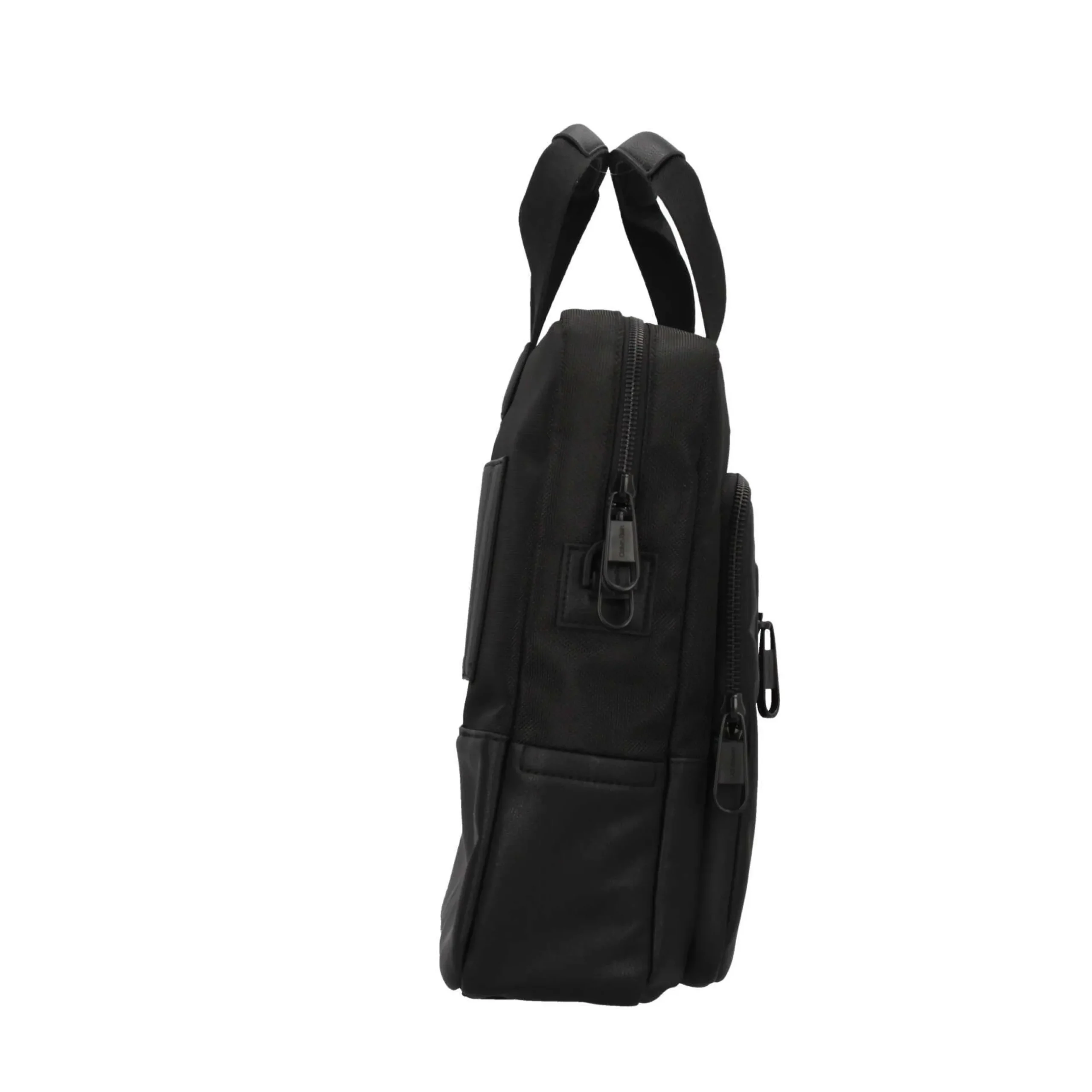 borsa_professionale_per_l_4.webp Online Borsa professionale per Laptop Uomo Cartelle Professionali