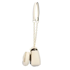 Sale Borsa Rocco Barocco con Portamonete Circolare Donna Borse A Spalla