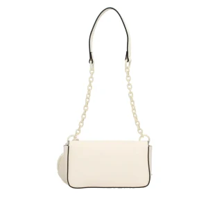 Sale Borsa Rocco Barocco con Portamonete Circolare Donna Borse A Spalla