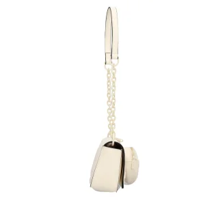 Sale Borsa Rocco Barocco con Portamonete Circolare Donna Borse A Spalla
