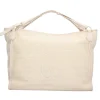 Hot Borsa Sacca Tormalina Donna Borse A Spalla
