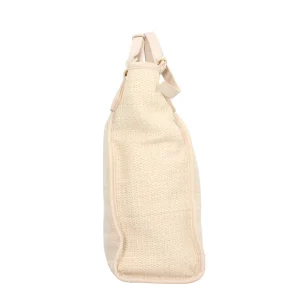 Hot Borsa Sacca Tormalina Donna Borse A Spalla