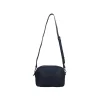 Sale Borsa saponetta a tracolla Byblos Donna Borse A Tracolla