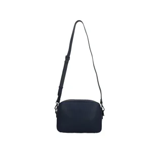 Sale Borsa saponetta a tracolla Byblos Donna Borse A Tracolla